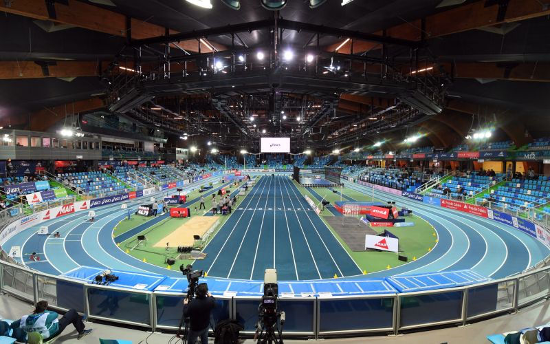 dvorana atletika.jpg