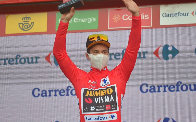 roglic 1.jpg