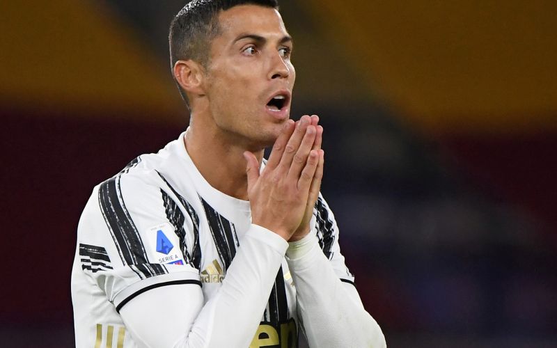 ronaldo.JPG