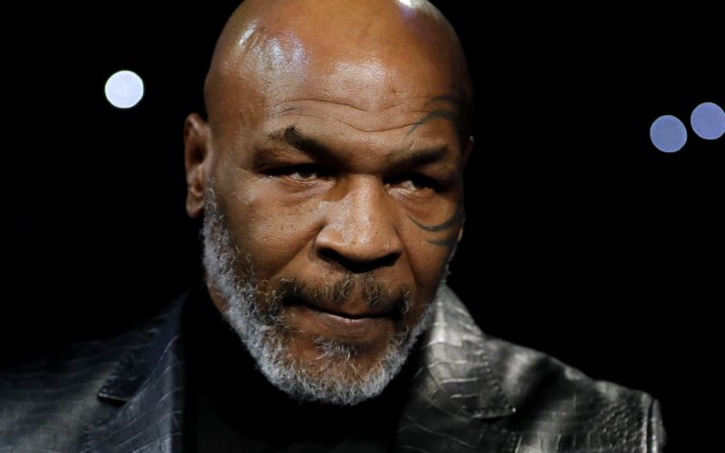 tyson.JPG