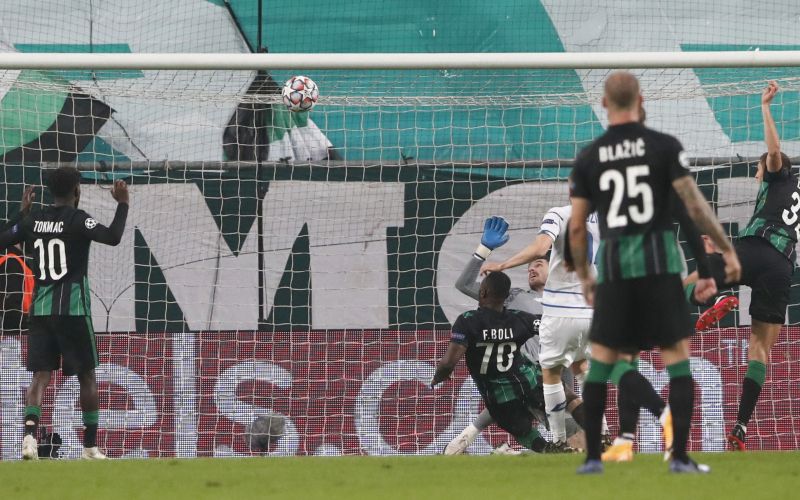 ferencvaros.JPG