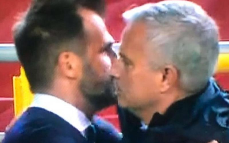 mourinho leko.jpg