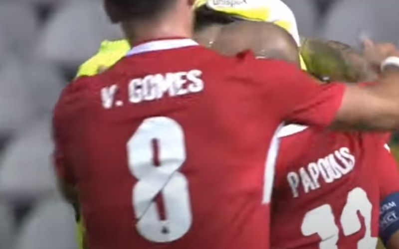 gomez.jpg