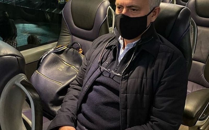 jose mourinho avtobus.jpg