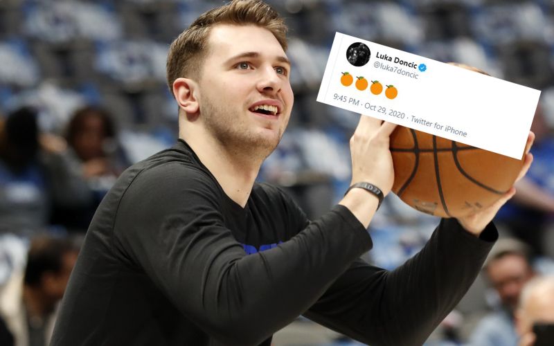 doncic 1.jpg