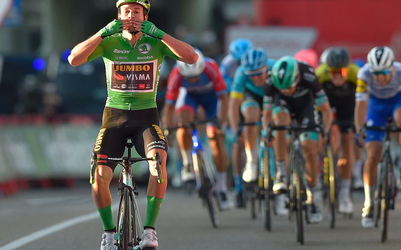roglic 1.jpg