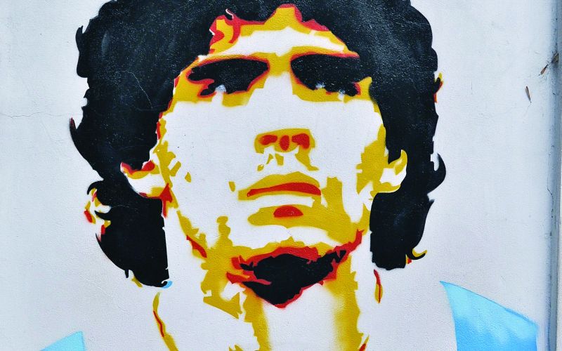 maradona grafit.jpg