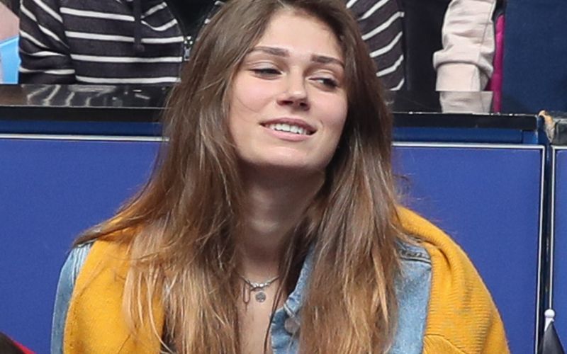 zverev sharipova.jpg