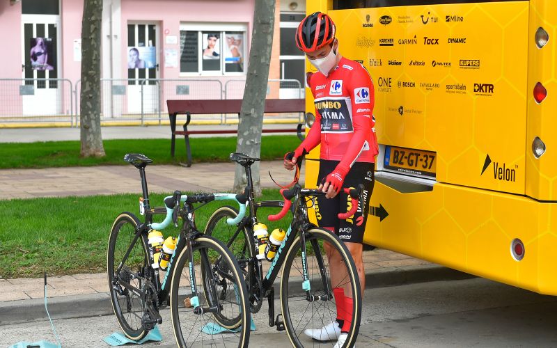 roglic 20 pom.jpg
