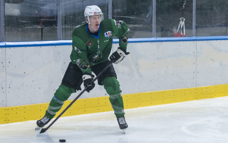 jan drozg asz olimpija 20 jk.jpg