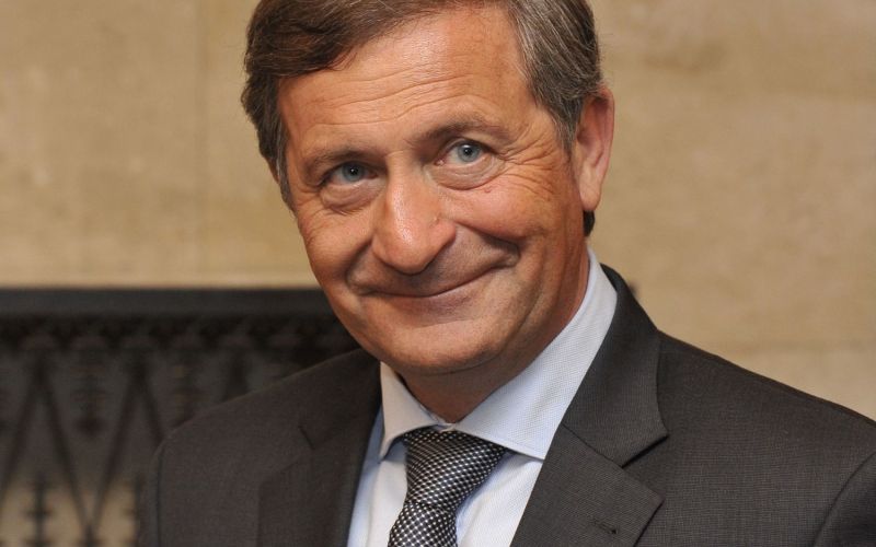 karl erjavec pl.jpg