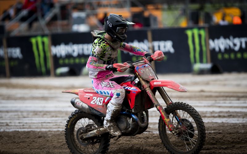 tim gajser.jpg