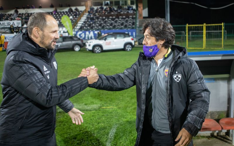 simundza camoranesi gw.jpg