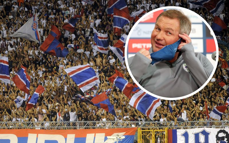 matjaz kek hajduk.jpg
