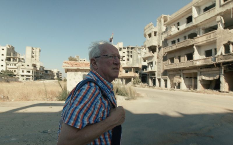 robert-fisk