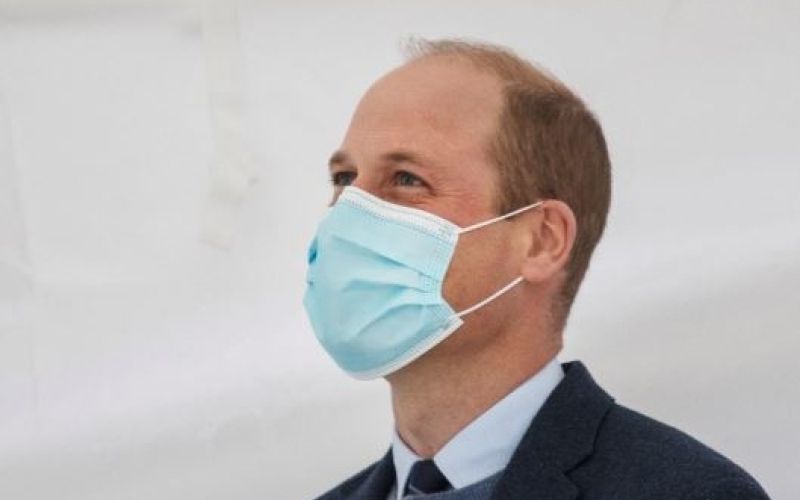 Princ William.JPG