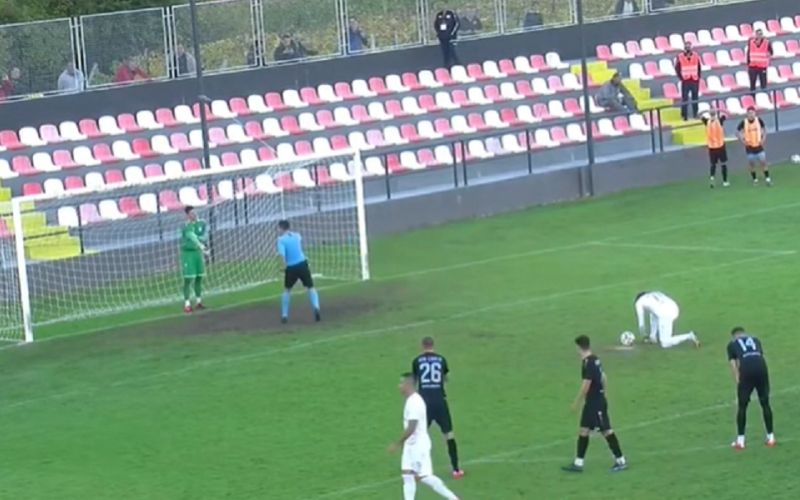 printskrin-penal.png