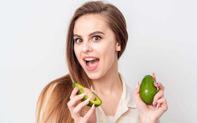 avokado