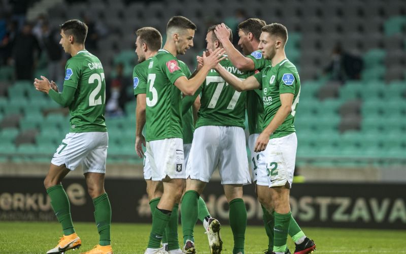 olimpija jk.jpg
