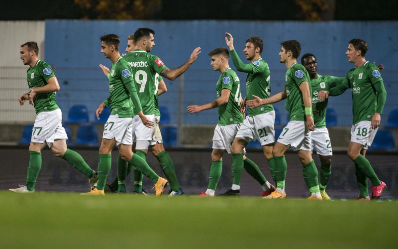olimpija.jpg