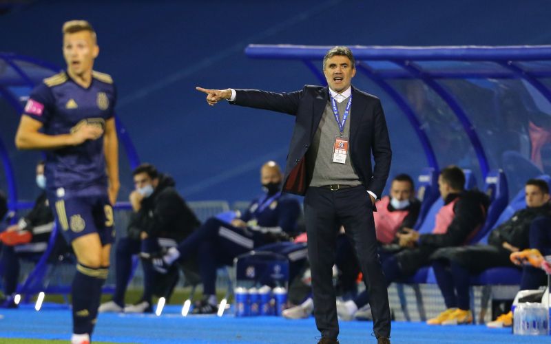 zoran mamic re.JPG