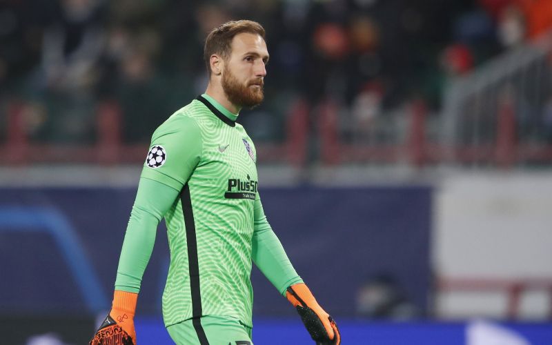 oblak re.JPG