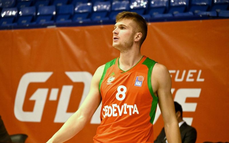 cedevita olimpija.jpg