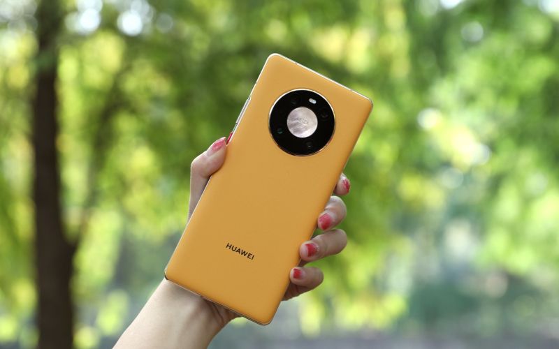 Serija Huawei Mate 40 (3).jpg