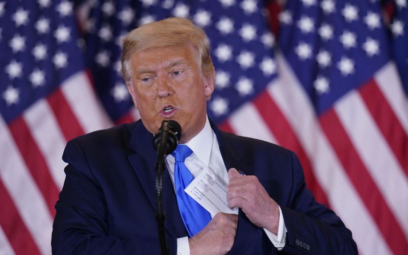 donald trump.jpg