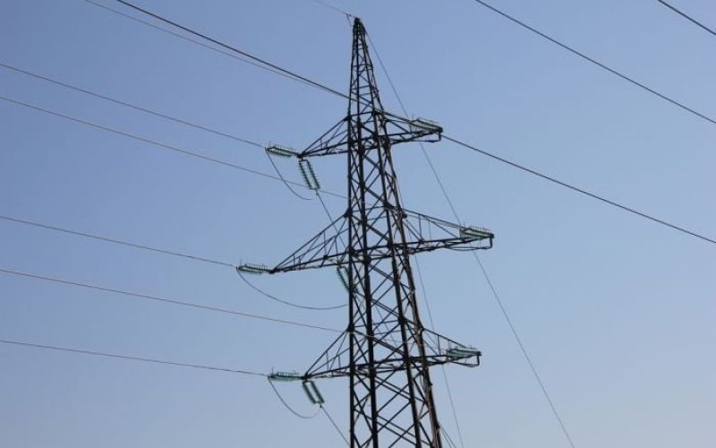 elektrika.jpg