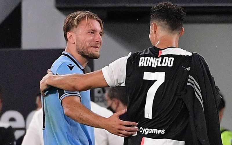 ronaldo immobile pm.jpg