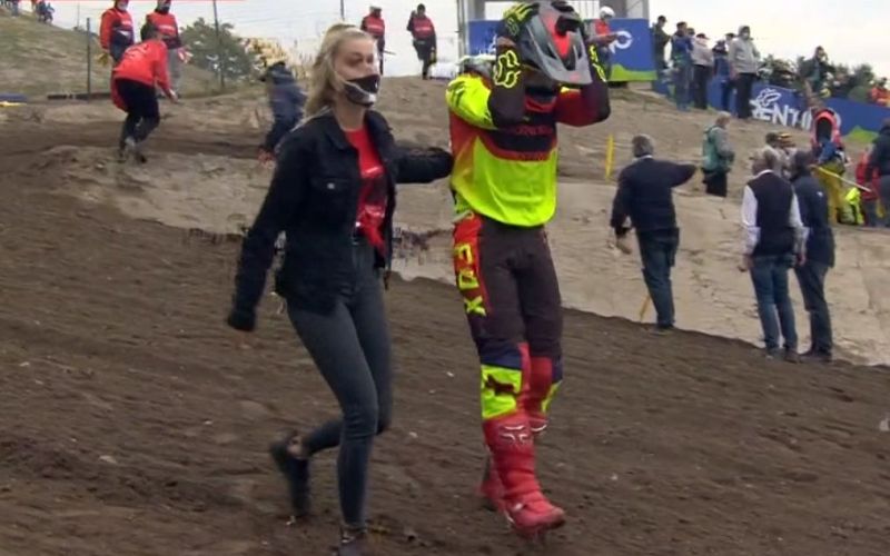 gajser 1.jpg