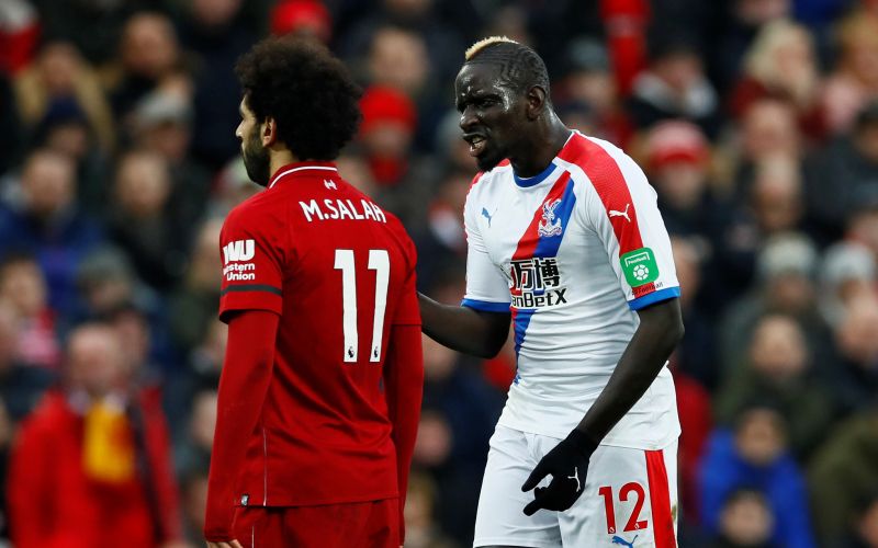 salah sakho