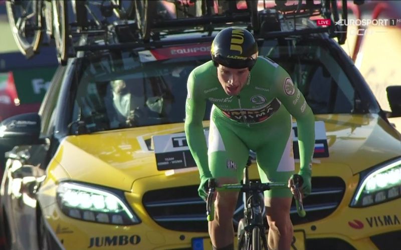 roglic.jpg