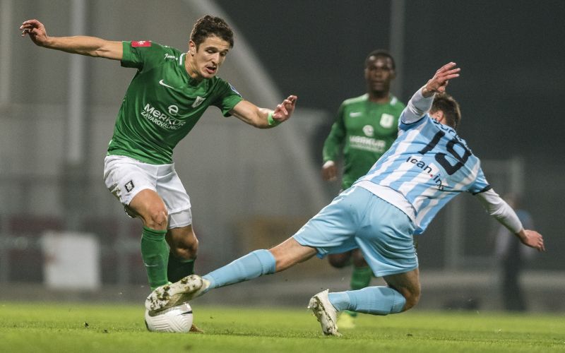 olimpija jk.jpg