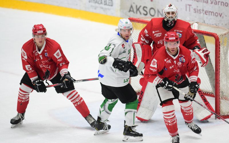 olimpija jesenice mm.JPG