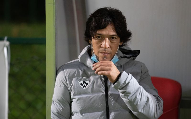mauro camoranesi maribor gw.jpg
