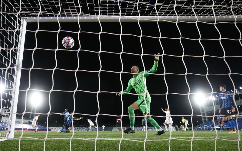 samir handanovic inter.JPG