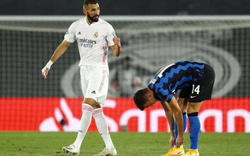 benzema.JPG