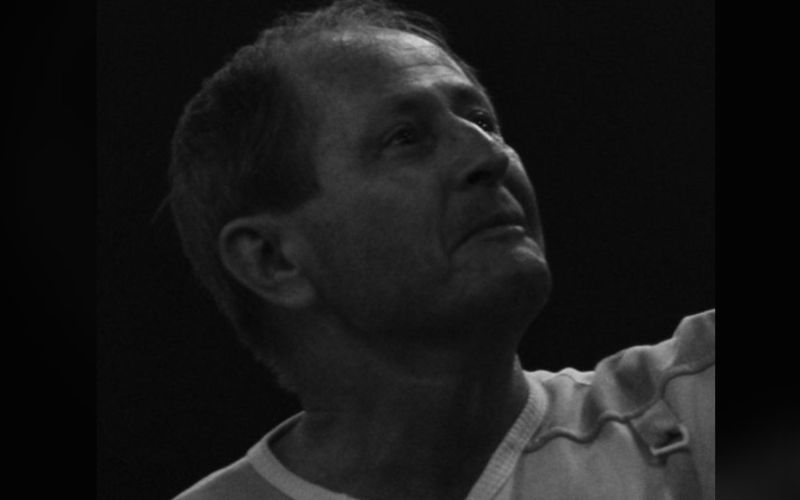 Ivo Leskovec.jpg