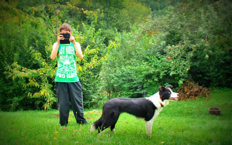 ucenje_fotografije.jpg
