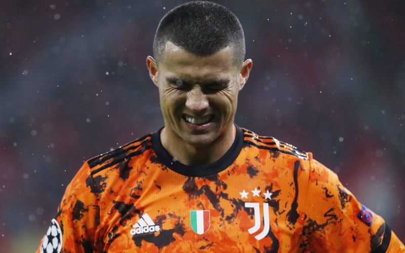 ronaldo.JPG