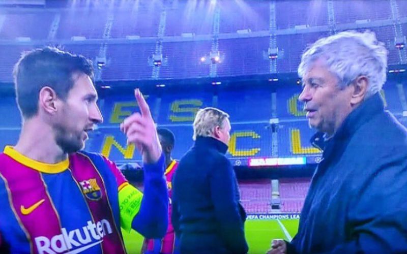 messi.jpg