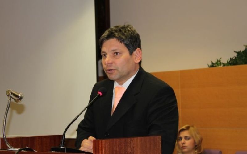 martin_bratanic.jpg