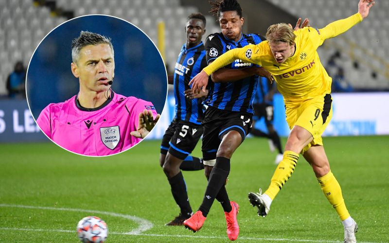 borussia skomina haaland.jpg