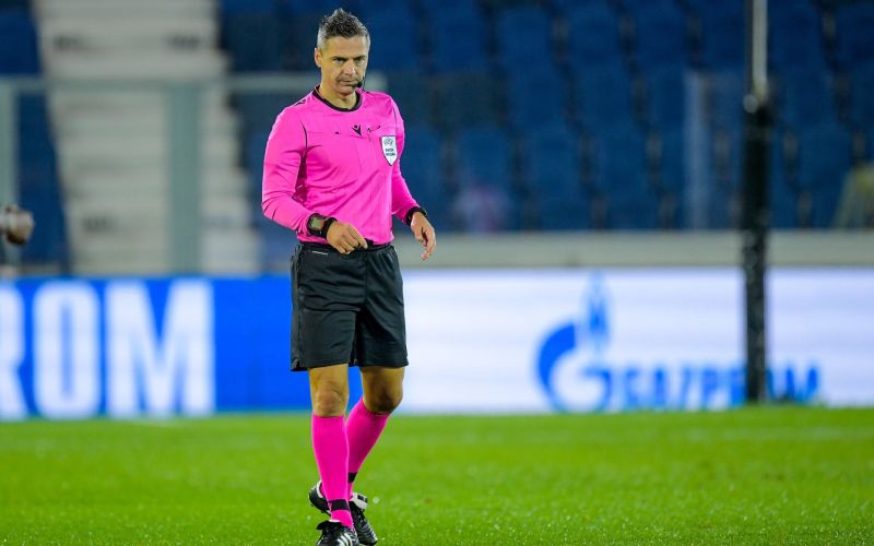 damir skomina.jpg