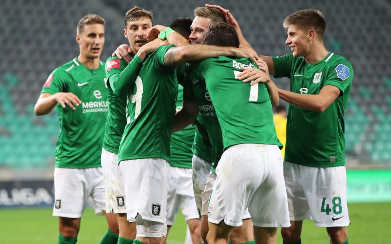 olimpija af.JPG