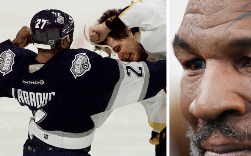 laraque tyson.jpg