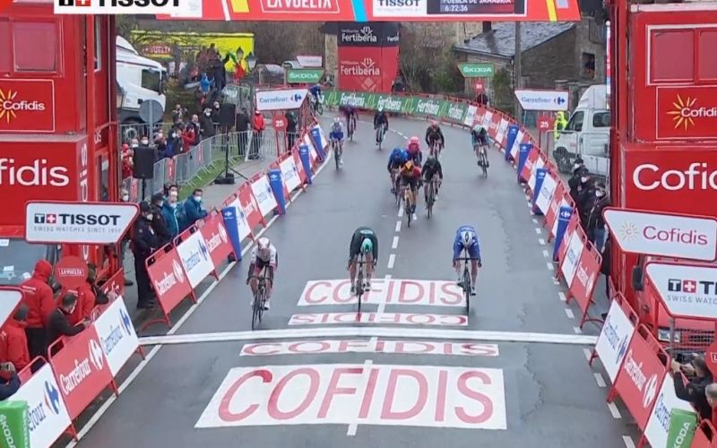 vuelta.jpg
