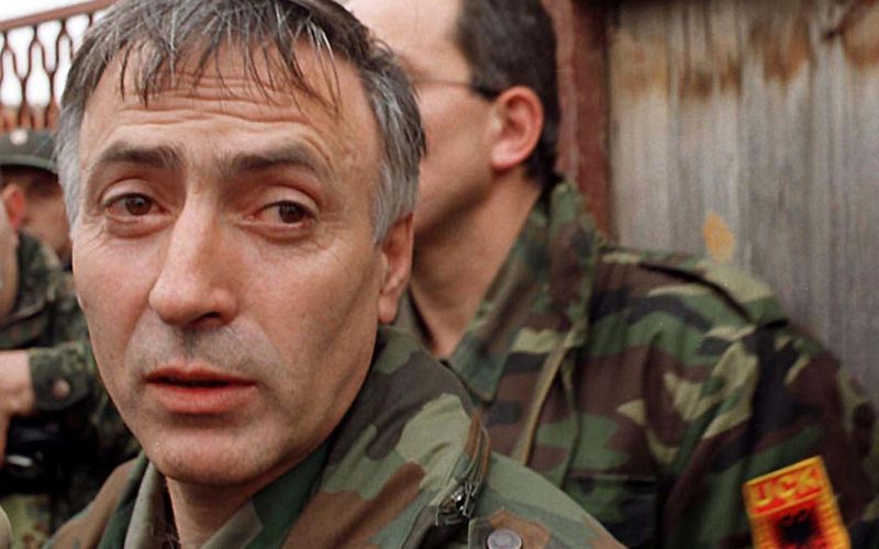 jakup-krasniqi
